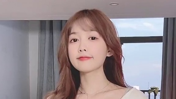 哥哥，电话响了哦，快接一下