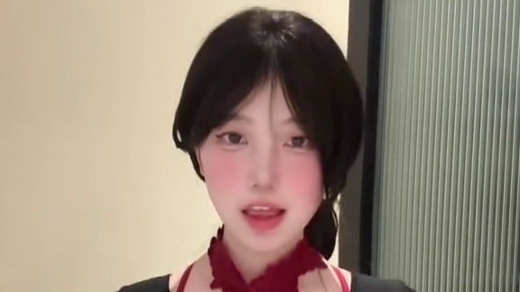 把你所有的不安都交给我来温暖