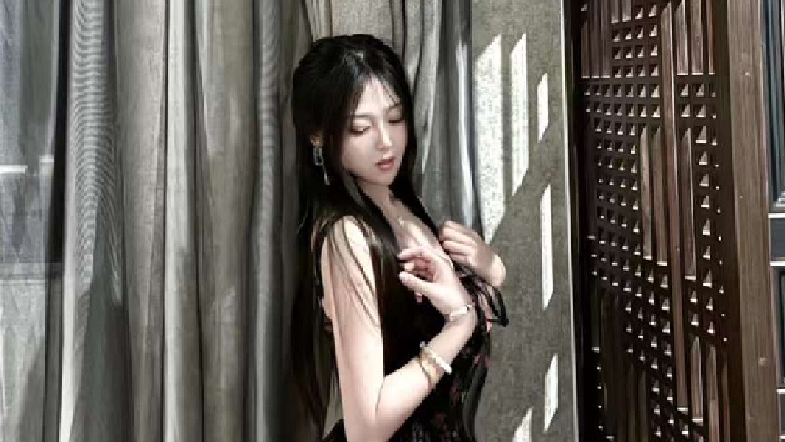 集梦财财集梦金宝