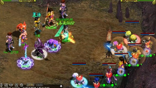 问道49小王试法