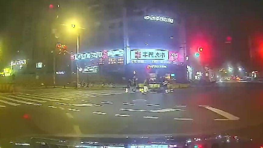 听过来人给你们做做心理按摩