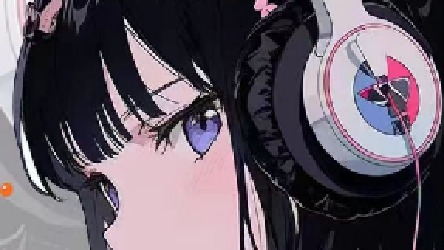 鱼人挑战带团首通版，副t小改改教你呀