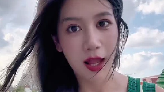 我的离职全球旅行计划第一站—泰兰德