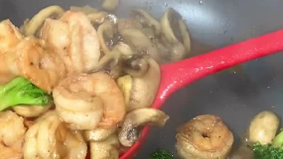 已瘦21.4斤｜上班族减脂便当Day199天