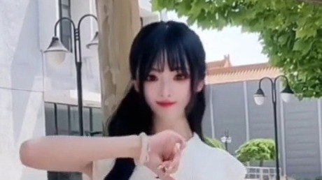 我说越南摇是舒适区没意见吧