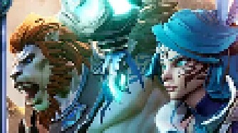 植物培育园精英副本