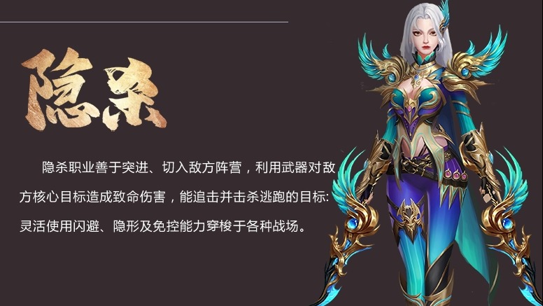 欢迎来到我的直播间-2024-6-14片段1