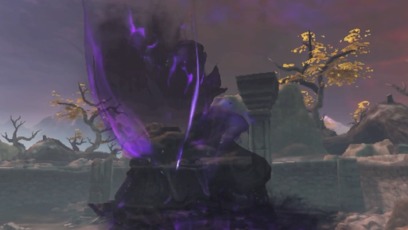 天下贰-5.3云麓的九天闲逸居10层