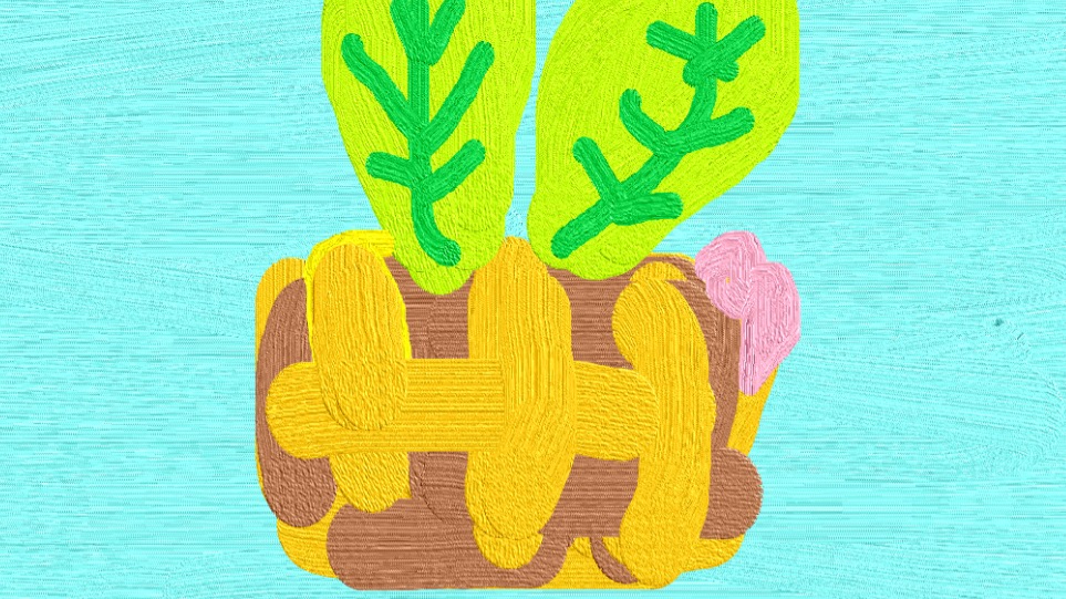 好长的植物大战僵尸视频