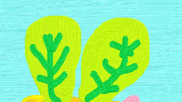 好长的冒险模式视频1