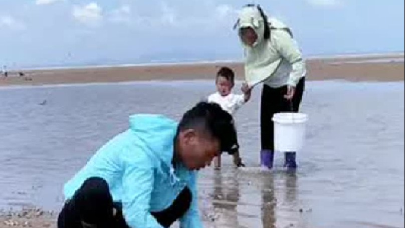 每天都记录我的农村真实生活日常