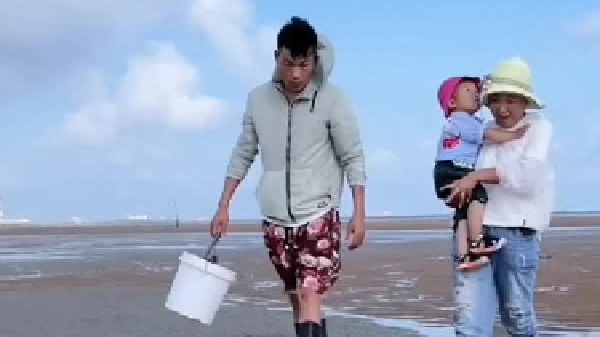 做菜我是认真的努力做好每一道菜