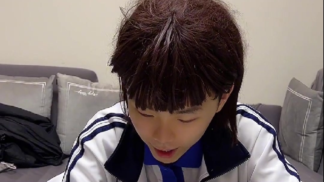 你小时候还干过啥事