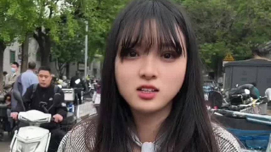 你见过比这更环保的新能源车吗