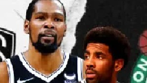 必须做到三大要点，篮网才有机会击败凯尔特人。