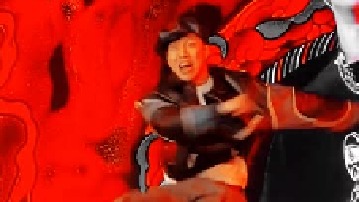 玩音乐 还得是鸡哥