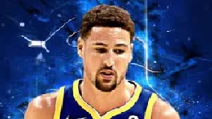 还没复出就贡献三分绝杀！重伤后的他还能重回巅峰吗？