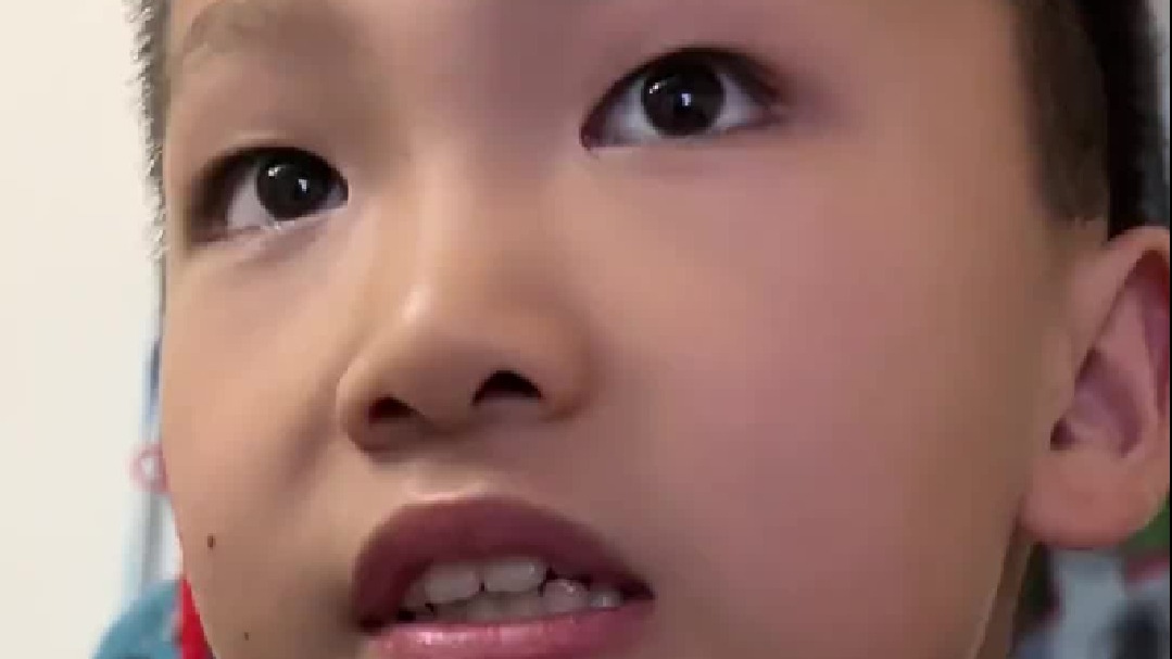 这一句话我竟然不知道如何去反驳…