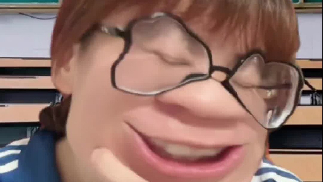 你的呼吸只能我听