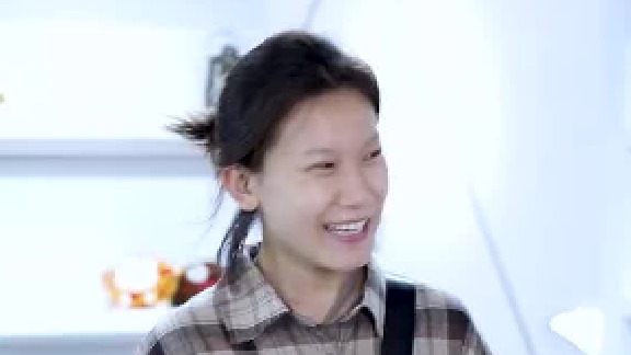 如果跟喜欢的人只能见最后一面了，你会怎么办…