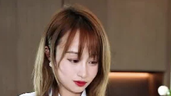 意外失明却被所有人欺负，看我如何绝地反击！