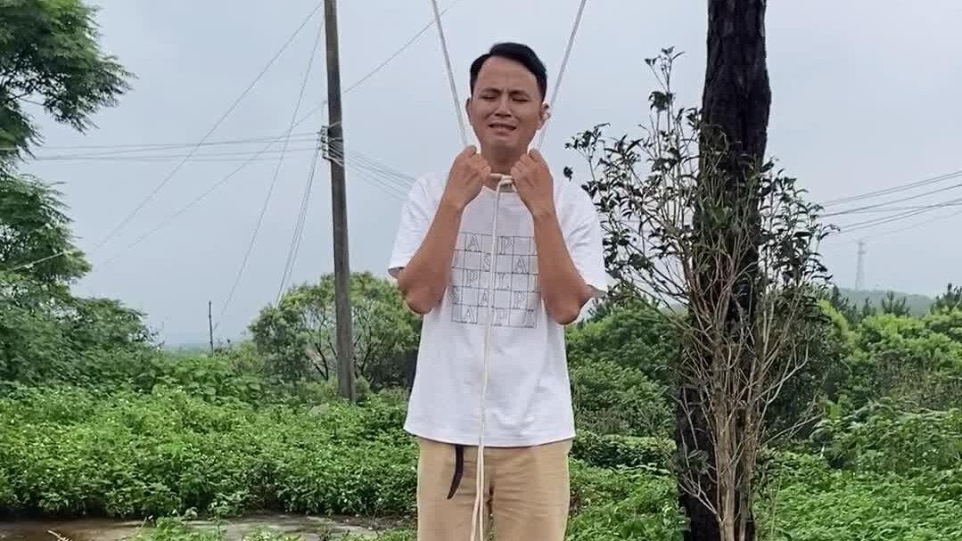 只要是身体健康，其它都是浮云！