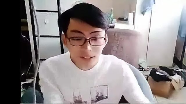 虎牙视频_好看的视频在线直播平台_电竞娱乐游戏视频免费观看
