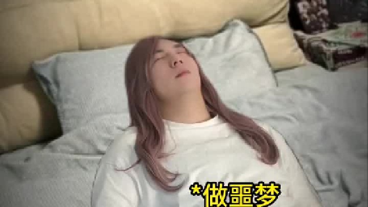 看，爸爸给你争取了高考加分，咱们不要哭了看，爸爸给你争取了高考加分，咱们不要哭了好不好