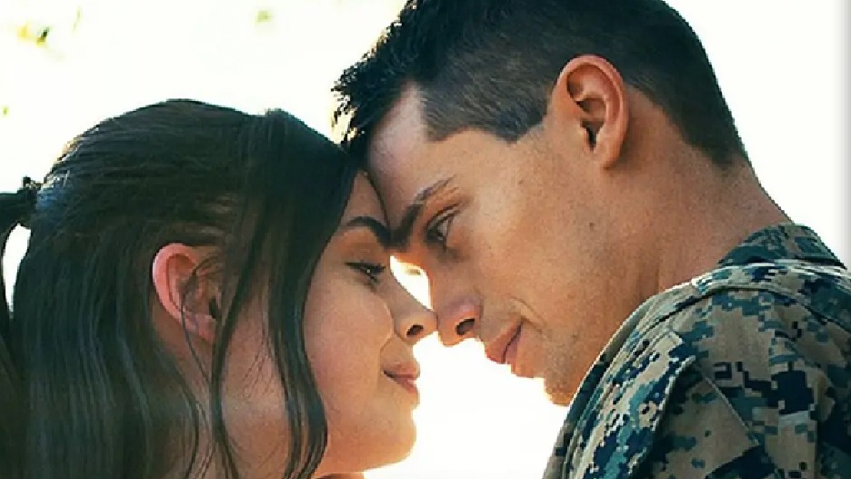 爱情中的真真假假，两人傻傻分不清