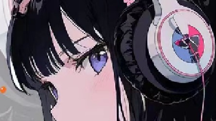 是什么让人直呼6~