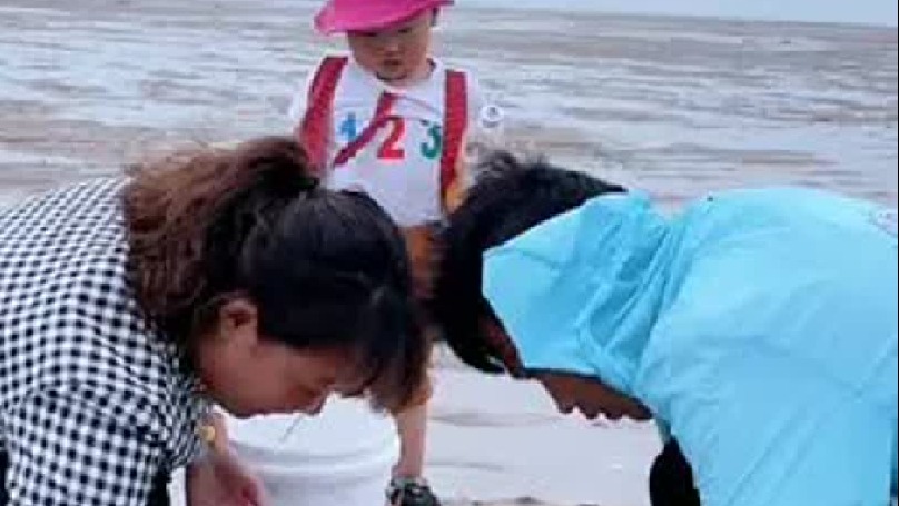 每天都记录我的农村真实生活日常