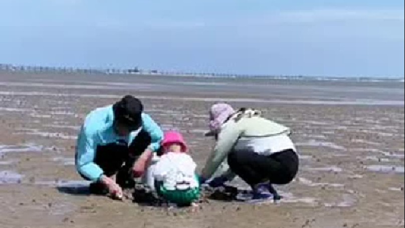 每天都记录我的农村真实生活日常