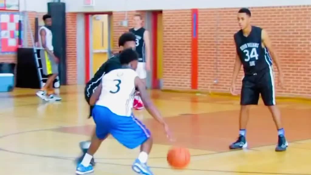 “喜欢一个人不犯法 就算犯法我也顶风作案”