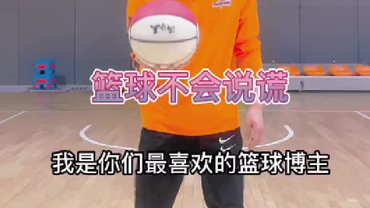 据说打出“yx”都是男生女生喜欢的东西