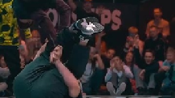 这可以了吧，稳炸一波