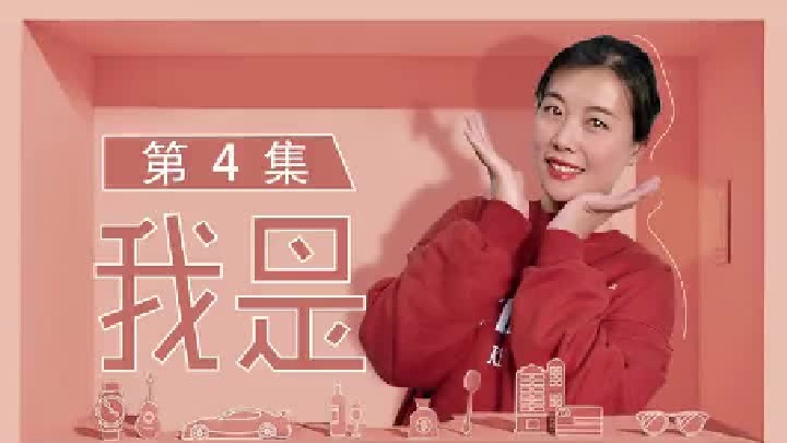 女儿坐月子，婆婆不管不顾惹怒丈母娘！