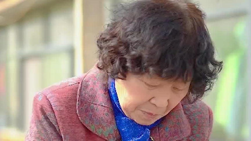 发现另一半偷藏私房钱的正确处理方式！