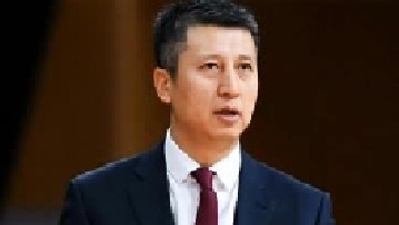 季后赛第一轮，广州93比76大胜山东，辽宁男篮前四场轮空。