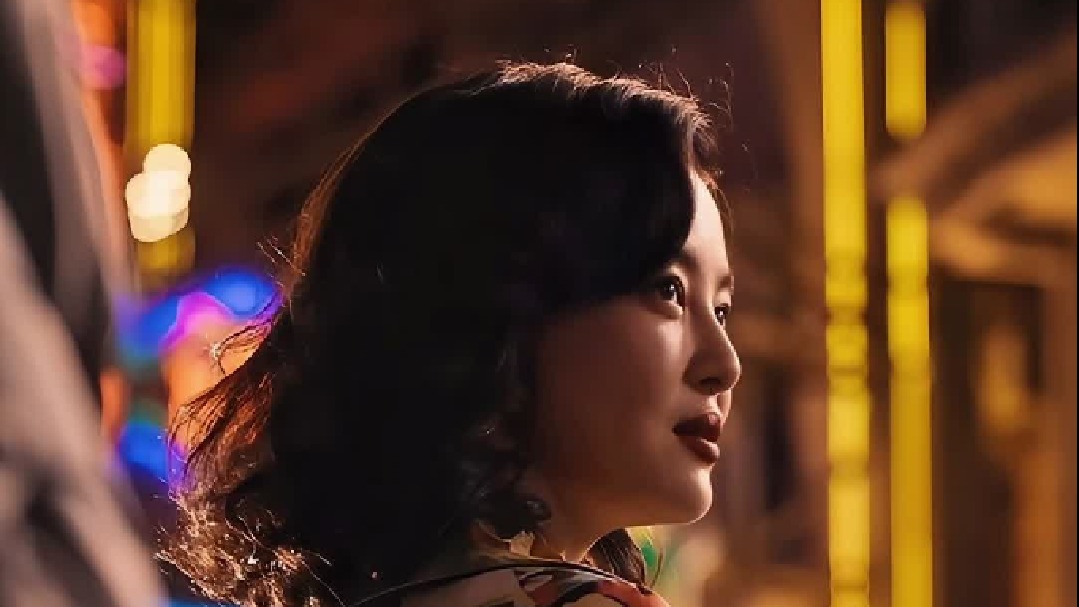 人生哪能多如意