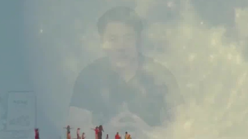 被禁止的史前传说月球触手可及，神驾月球飞船降临地球近地轨道？