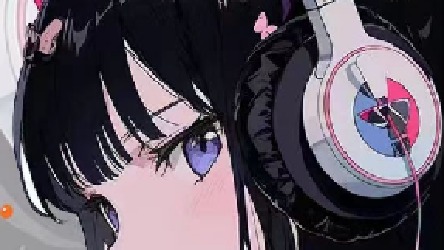 今日份大树精英get~