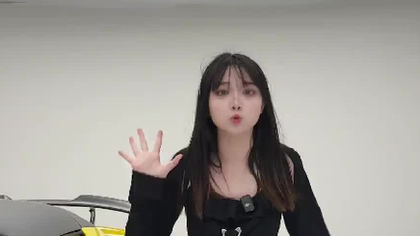 你那又贵又心爱的车，没有清晰的行车记录仪怎么敢开？！