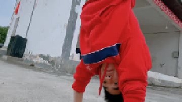 新手上路请多关照