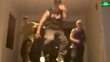 人生没有白走的路，每一步都算数