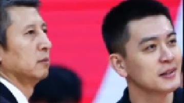 辽宁男篮将迎来CBA季后赛第一轮对阵北京的比赛