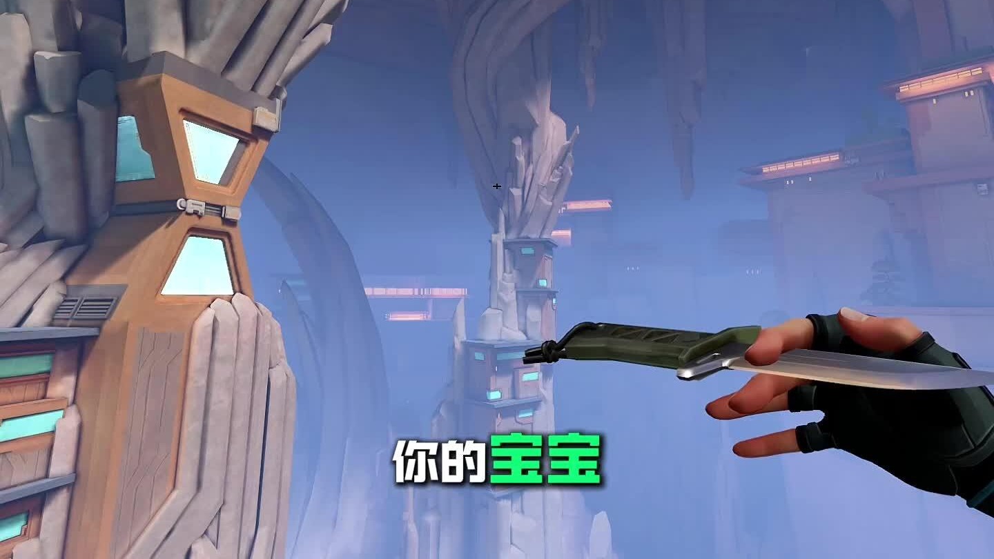 超好用的垫子，允许你们勇敢一次