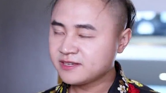 送外卖不小心闯了祸，打工抵债时却发现了一件大事…