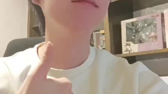 印度那么多人为什么不做计划生育？