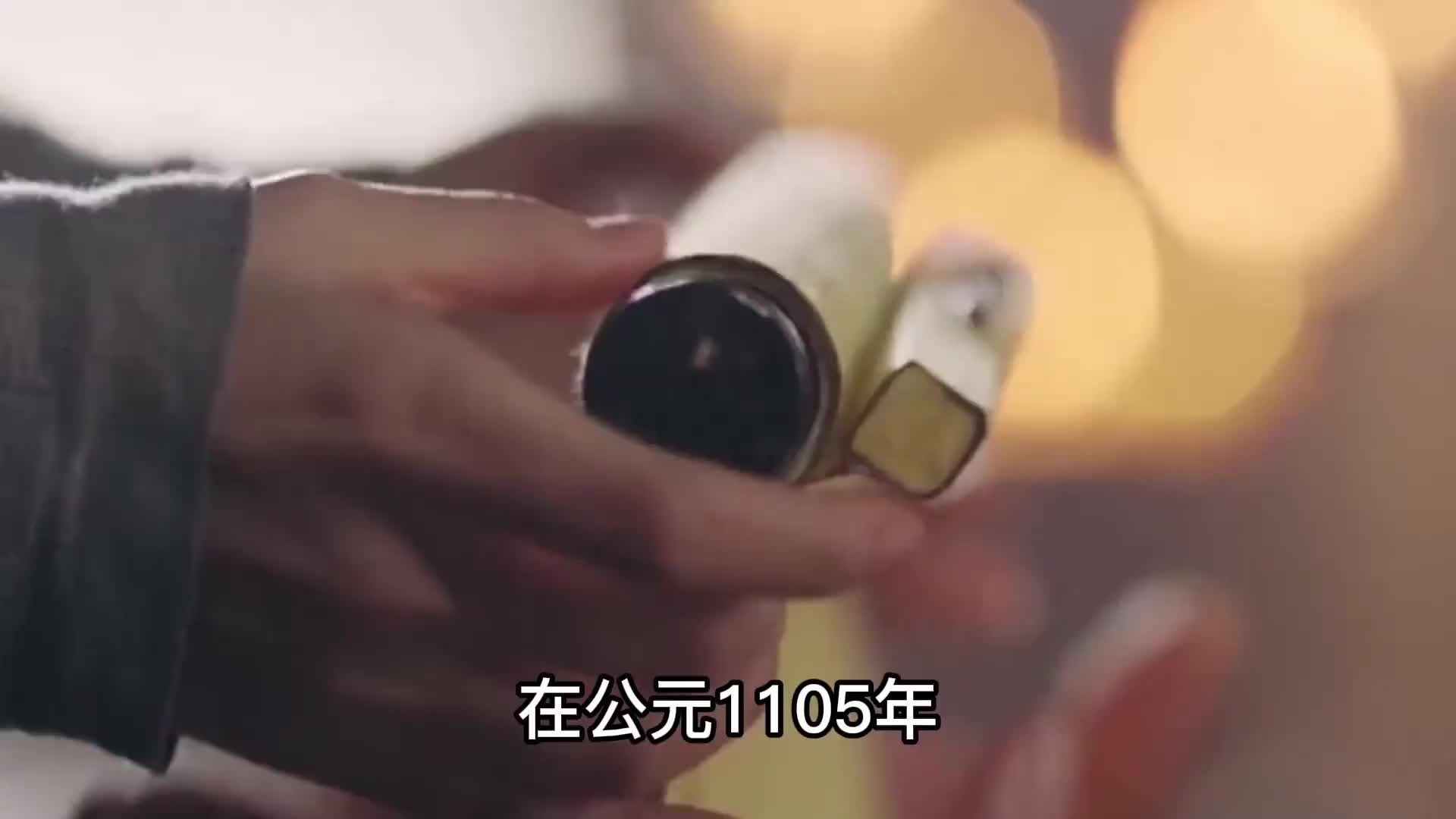 丙丁龟鉴昭示60年一轮回，天下渐变到巨变！