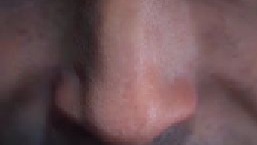 “男生减速带3。0 游戏系列”